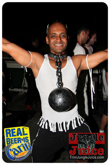 spicemas_jouvert_2013_pt1-018