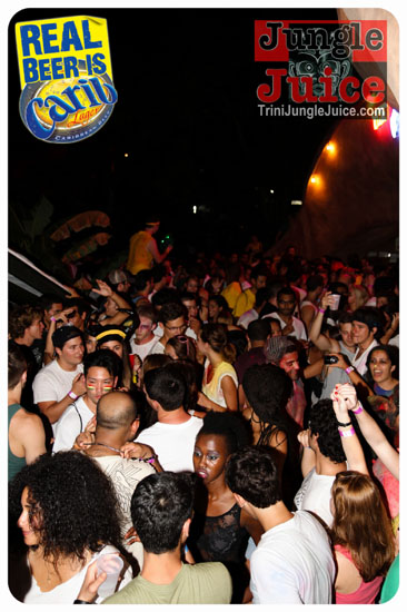 spicemas_jouvert_2013_pt1-020