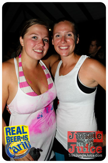 spicemas_jouvert_2013_pt1-021