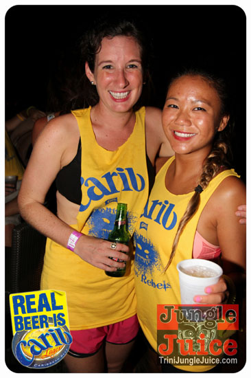 spicemas_jouvert_2013_pt1-022