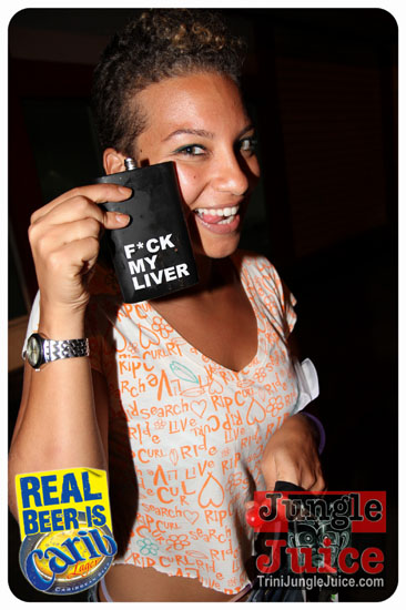 spicemas_jouvert_2013_pt1-023