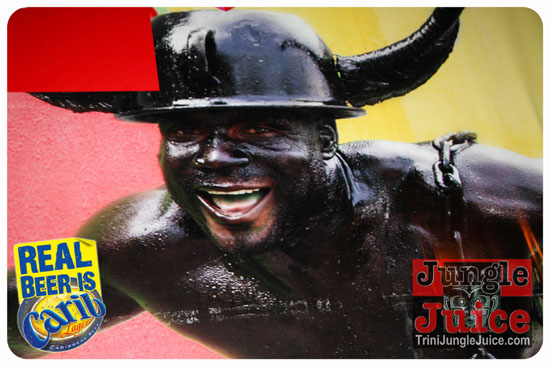 spicemas_jouvert_2013_pt1-024