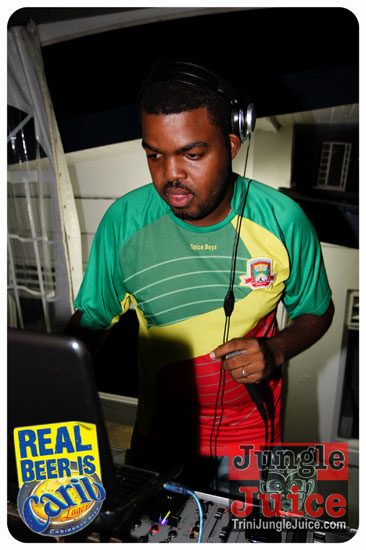 spicemas_jouvert_2013_pt1-025