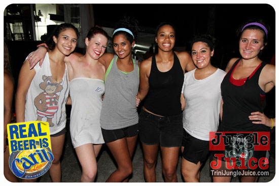 spicemas_jouvert_2013_pt1-026
