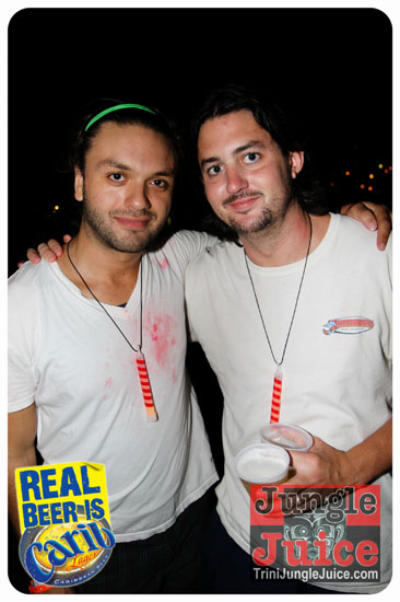 spicemas_jouvert_2013_pt1-027