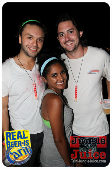 spicemas_jouvert_2013_pt1-028