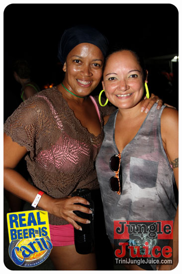 spicemas_jouvert_2013_pt1-029