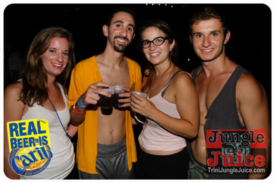 spicemas_jouvert_2013_pt1-030