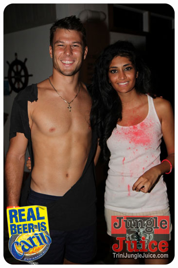 spicemas_jouvert_2013_pt1-031