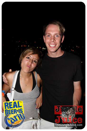 spicemas_jouvert_2013_pt1-032