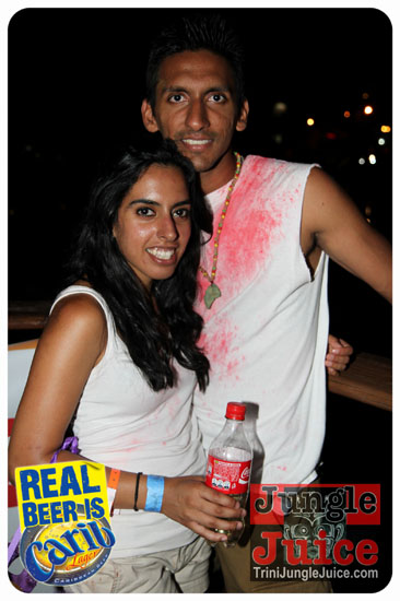 spicemas_jouvert_2013_pt1-033