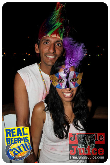 spicemas_jouvert_2013_pt1-034