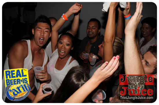 spicemas_jouvert_2013_pt1-035