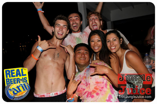 spicemas_jouvert_2013_pt1-036