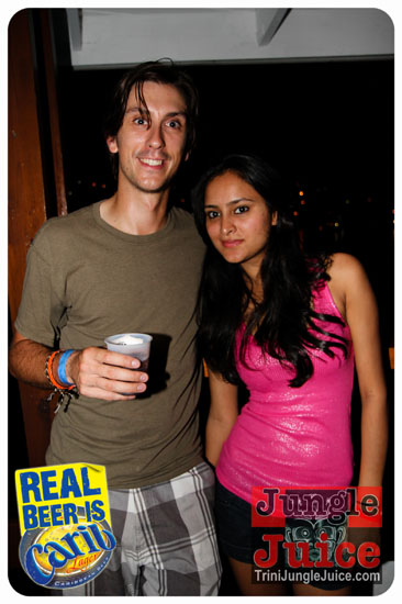 spicemas_jouvert_2013_pt1-037