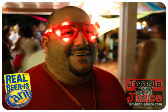 spicemas_jouvert_2013_pt1-038