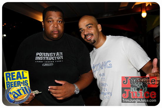 spicemas_jouvert_2013_pt1-039