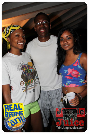spicemas_jouvert_2013_pt1-040