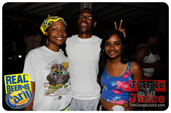 spicemas_jouvert_2013_pt1-041