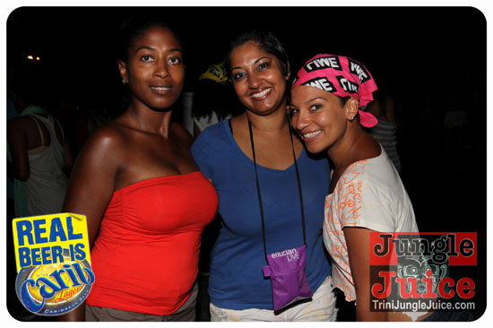 spicemas_jouvert_2013_pt1-042