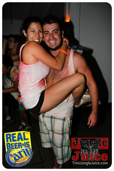 spicemas_jouvert_2013_pt1-043