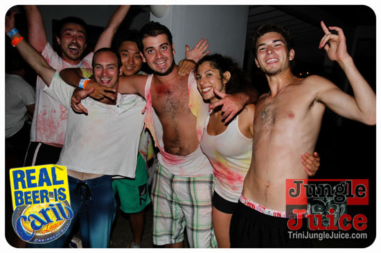 spicemas_jouvert_2013_pt1-044