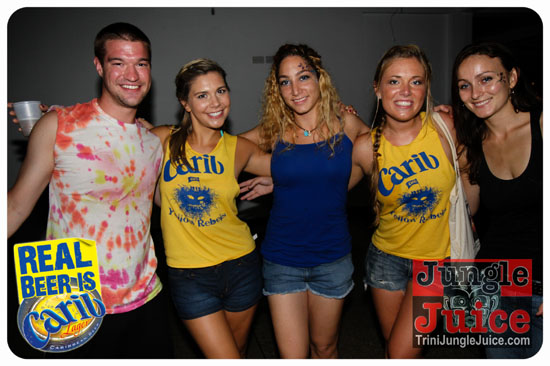 spicemas_jouvert_2013_pt1-045