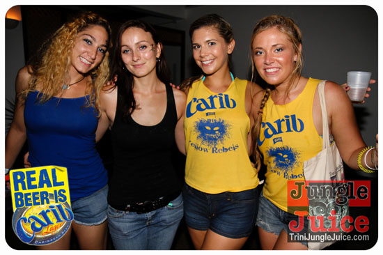 spicemas_jouvert_2013_pt1-046