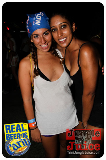 spicemas_jouvert_2013_pt1-047