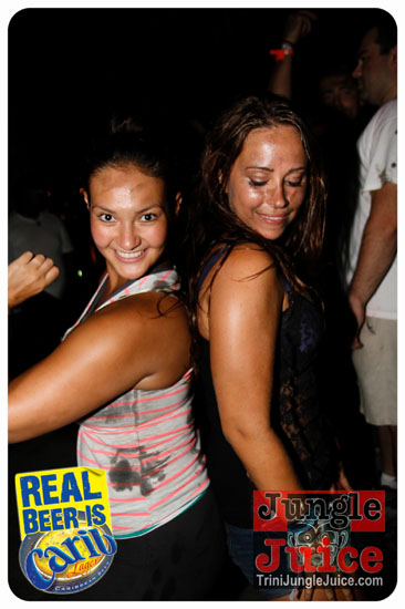 spicemas_jouvert_2013_pt1-049