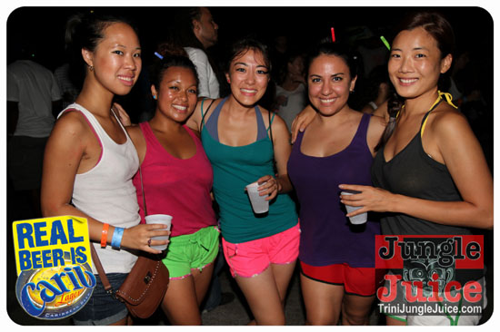 spicemas_jouvert_2013_pt1-050