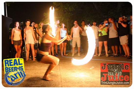 spicemas_jouvert_2013_pt1-051