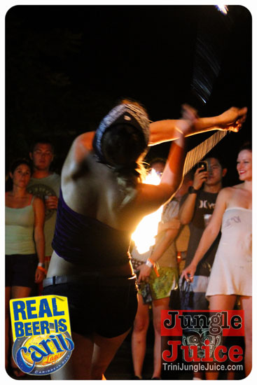 spicemas_jouvert_2013_pt1-052