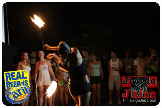 spicemas_jouvert_2013_pt1-053