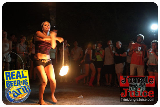 spicemas_jouvert_2013_pt1-054