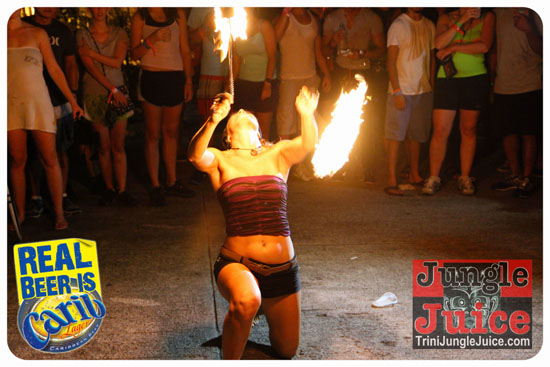 spicemas_jouvert_2013_pt1-055