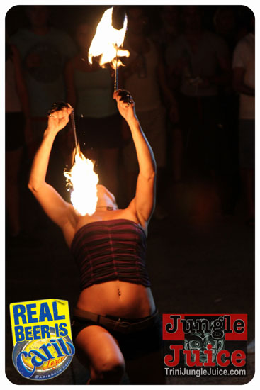 spicemas_jouvert_2013_pt1-056