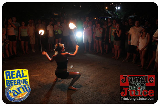 spicemas_jouvert_2013_pt1-057