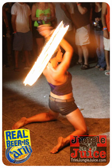 spicemas_jouvert_2013_pt1-058