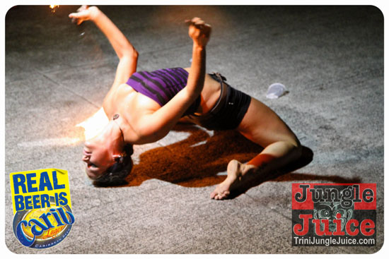 spicemas_jouvert_2013_pt1-059