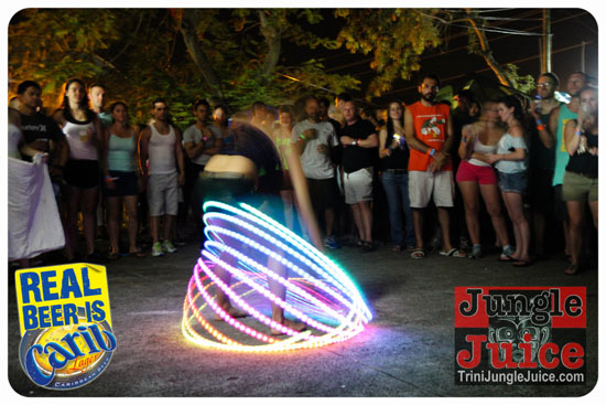 spicemas_jouvert_2013_pt1-060