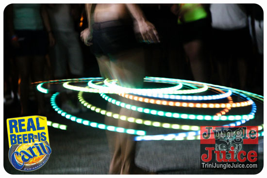 spicemas_jouvert_2013_pt1-061