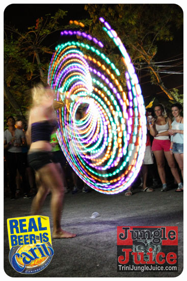 spicemas_jouvert_2013_pt1-062