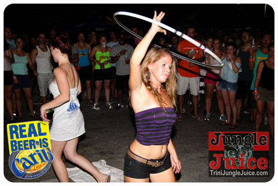 spicemas_jouvert_2013_pt1-063