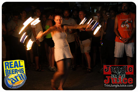 spicemas_jouvert_2013_pt1-064