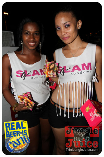 spicemas_jouvert_2013_pt1-065