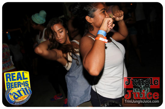 spicemas_jouvert_2013_pt1-066