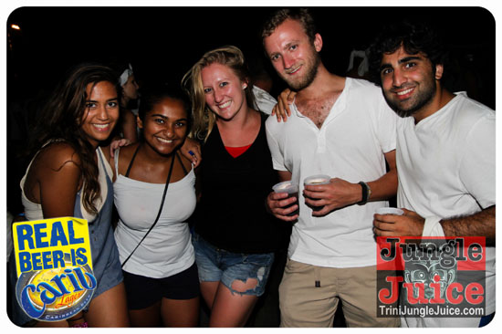 spicemas_jouvert_2013_pt1-067