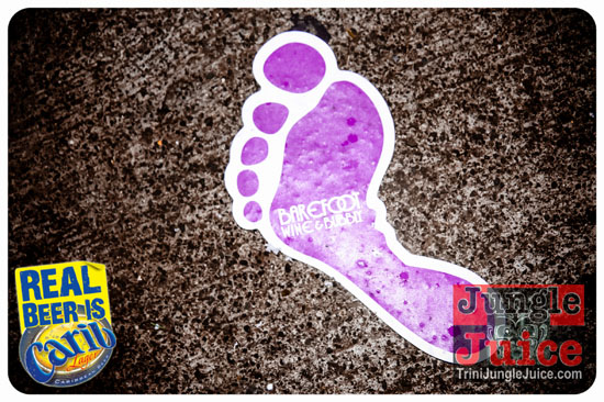 spicemas_jouvert_2013_pt1-068