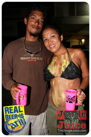 spicemas_jouvert_2013_pt1-069